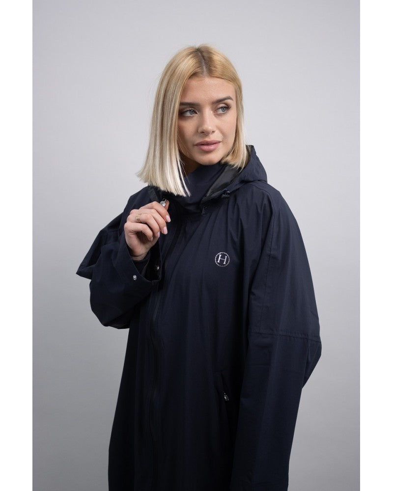 Veste de pluie Caprice Harcour