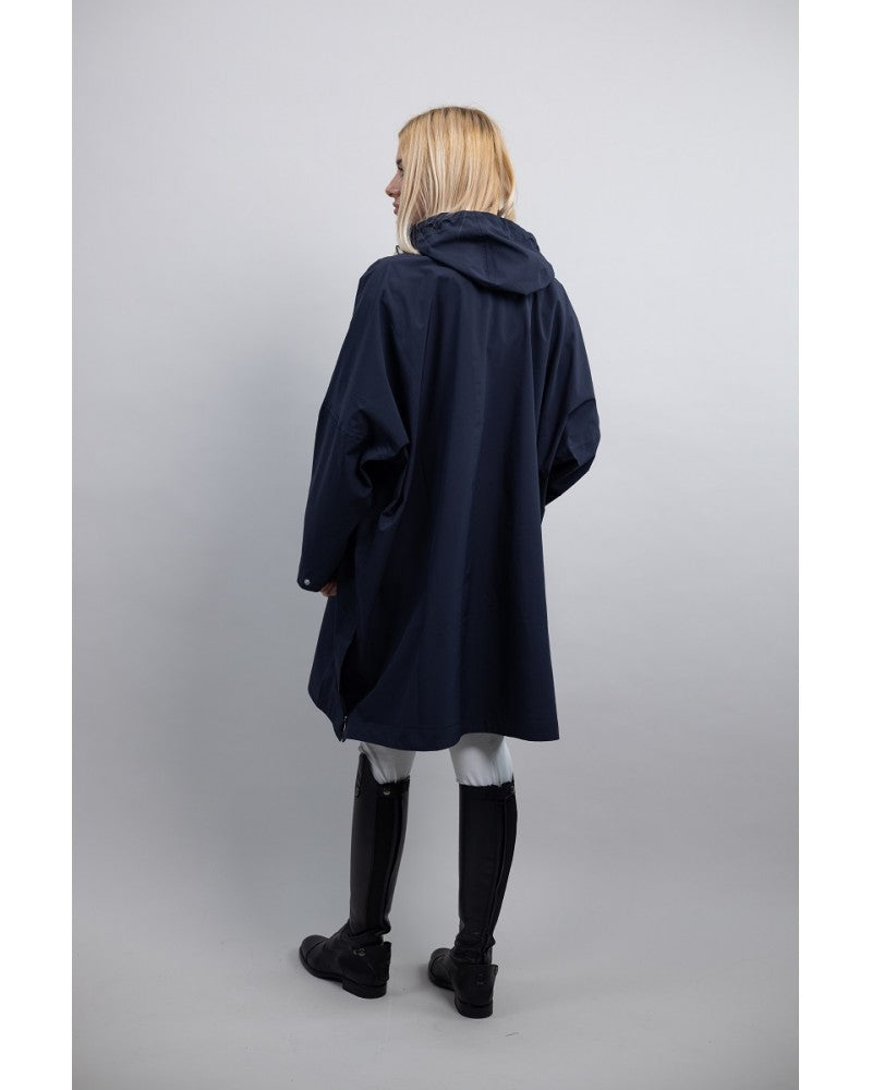 Veste de pluie Caprice Harcour