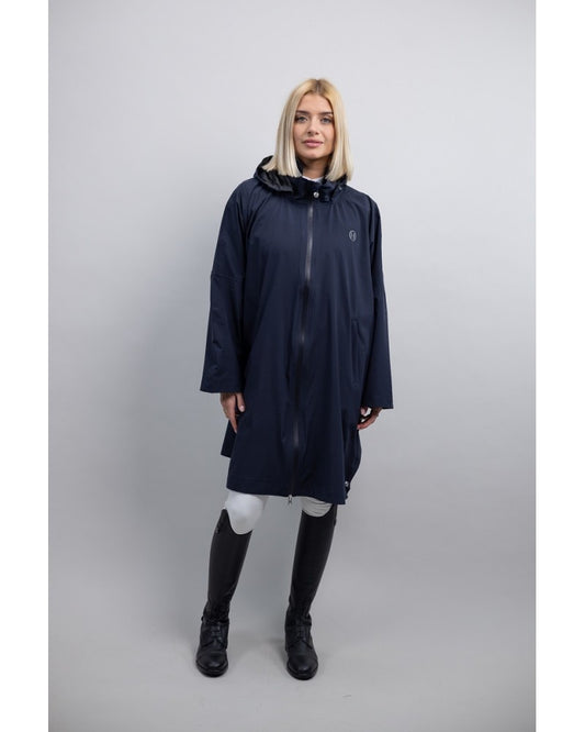 Veste de pluie Caprice Harcour