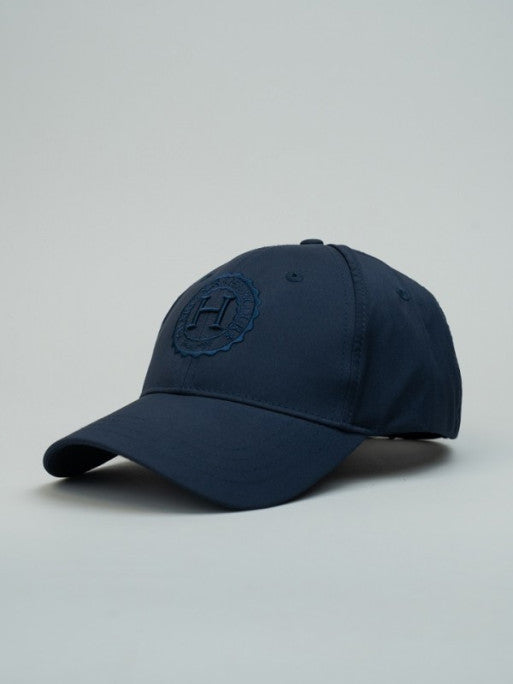 Casquette ambassadeur Harcour