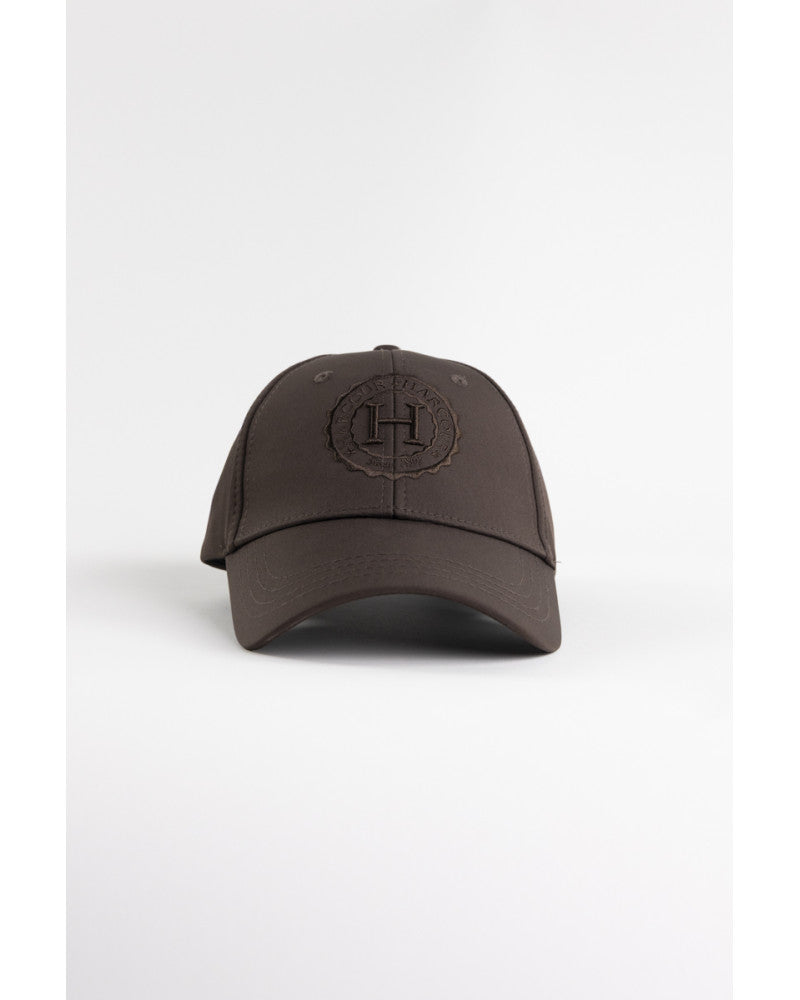 Casquette ambassadeur Harcour