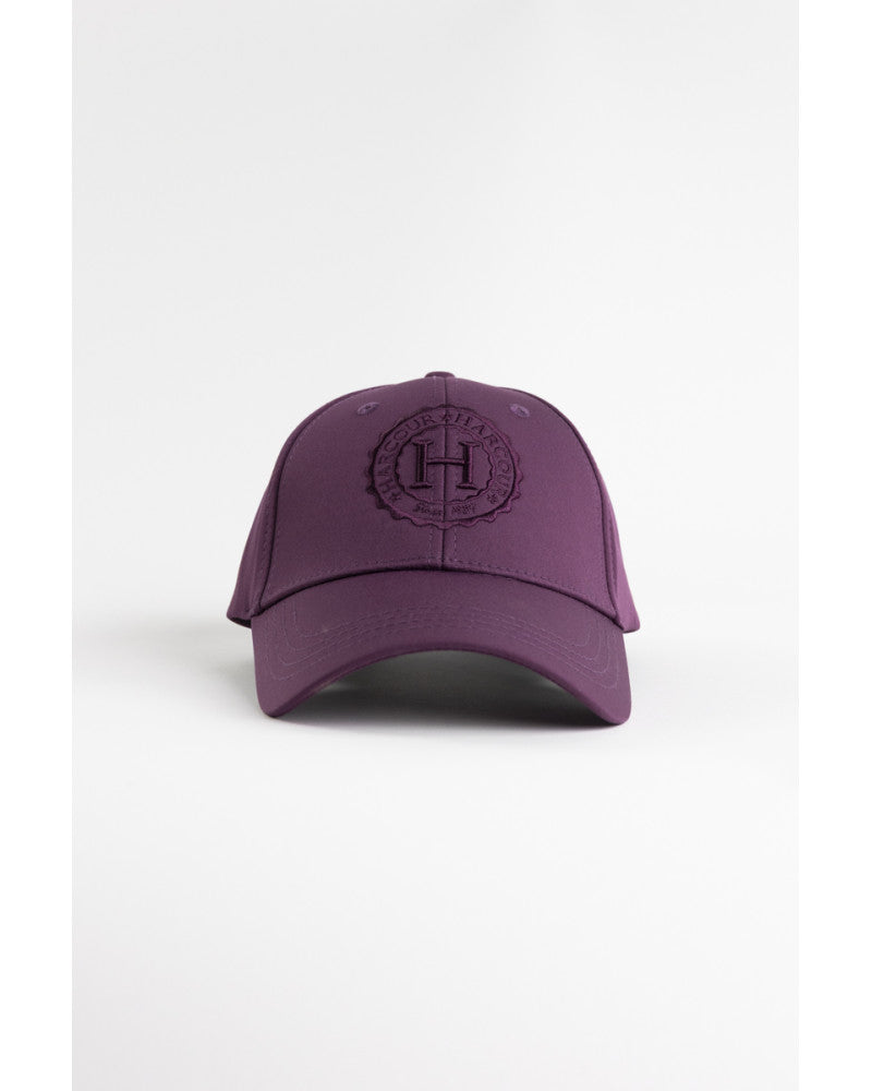 Casquette ambassadeur Harcour
