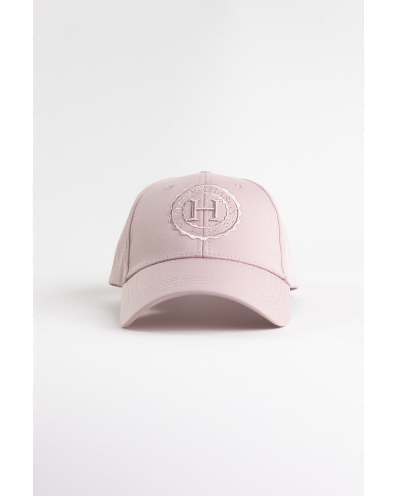 Casquette ambassadeur Harcour
