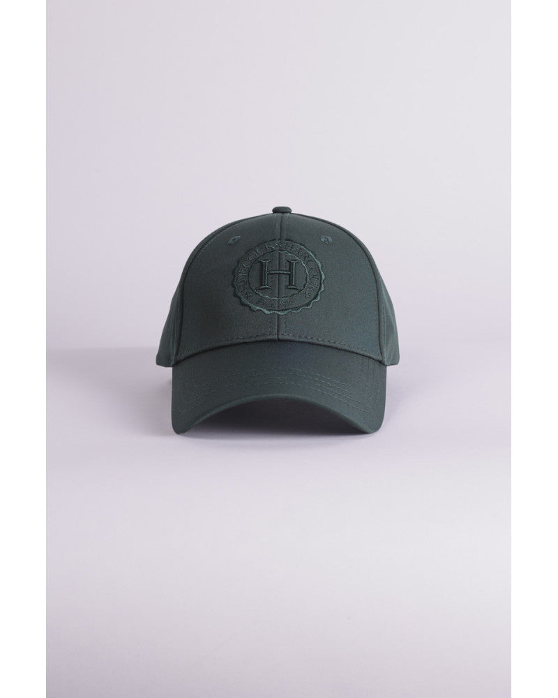 Casquette ambassadeur Harcour