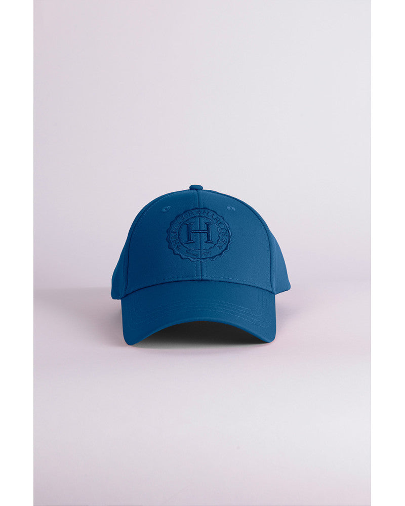 Casquette ambassadeur Harcour