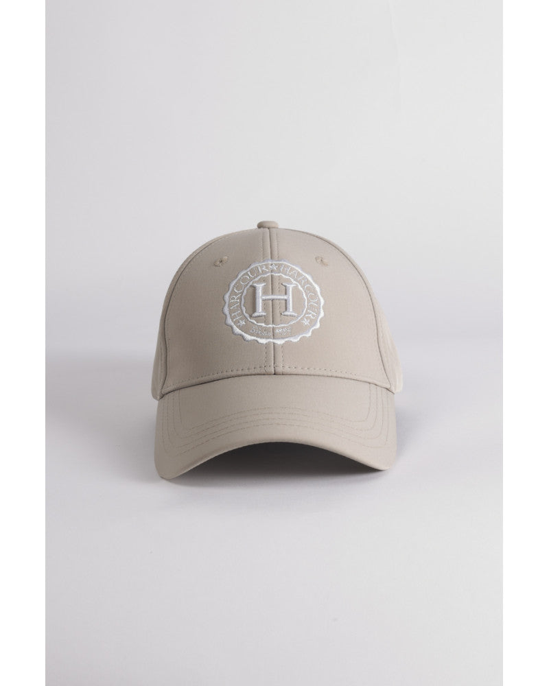 Casquette ambassadeur Harcour