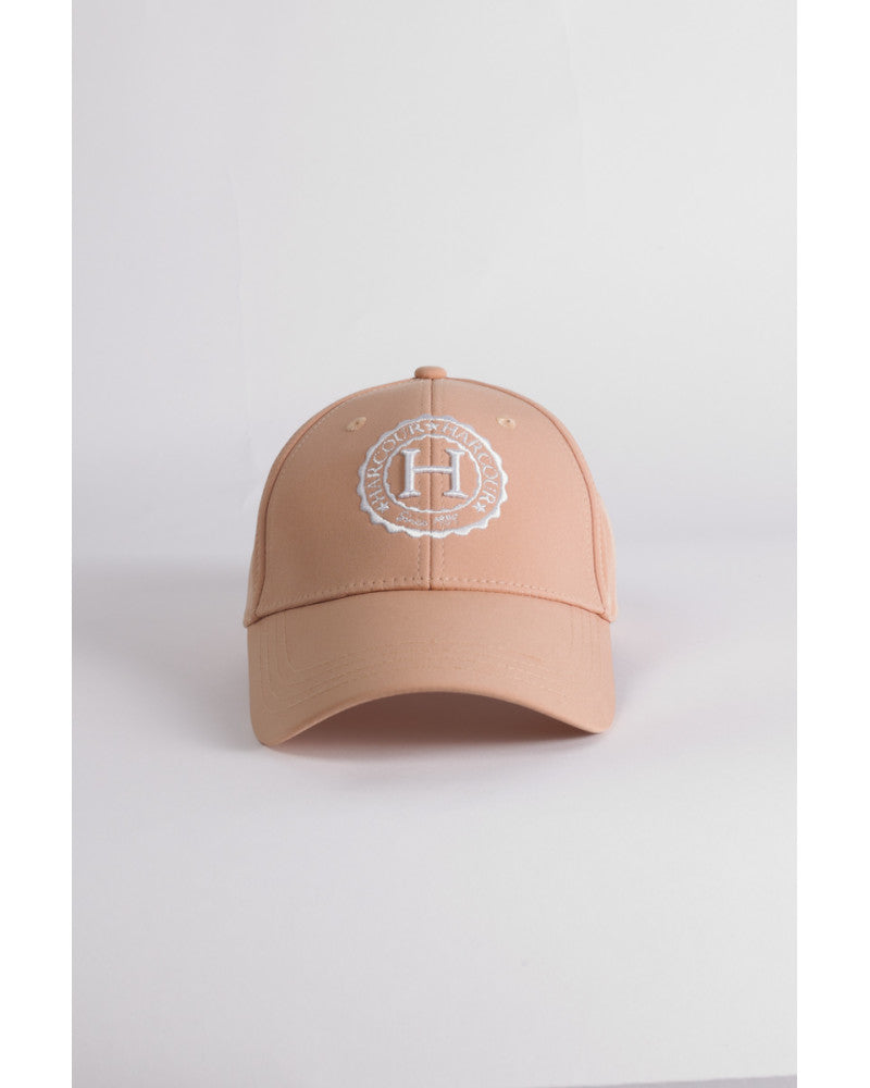 Casquette ambassadeur Harcour