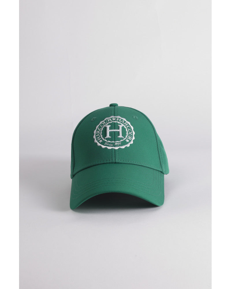 Casquette ambassadeur Harcour