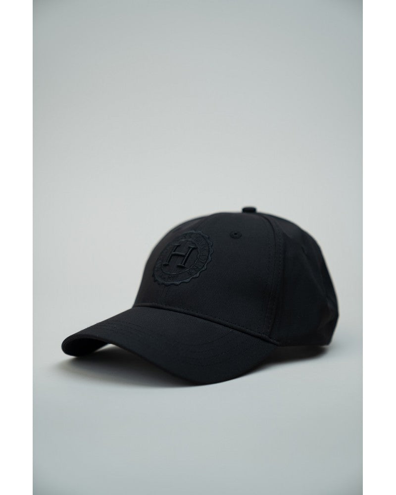 Casquette ambassadeur Harcour