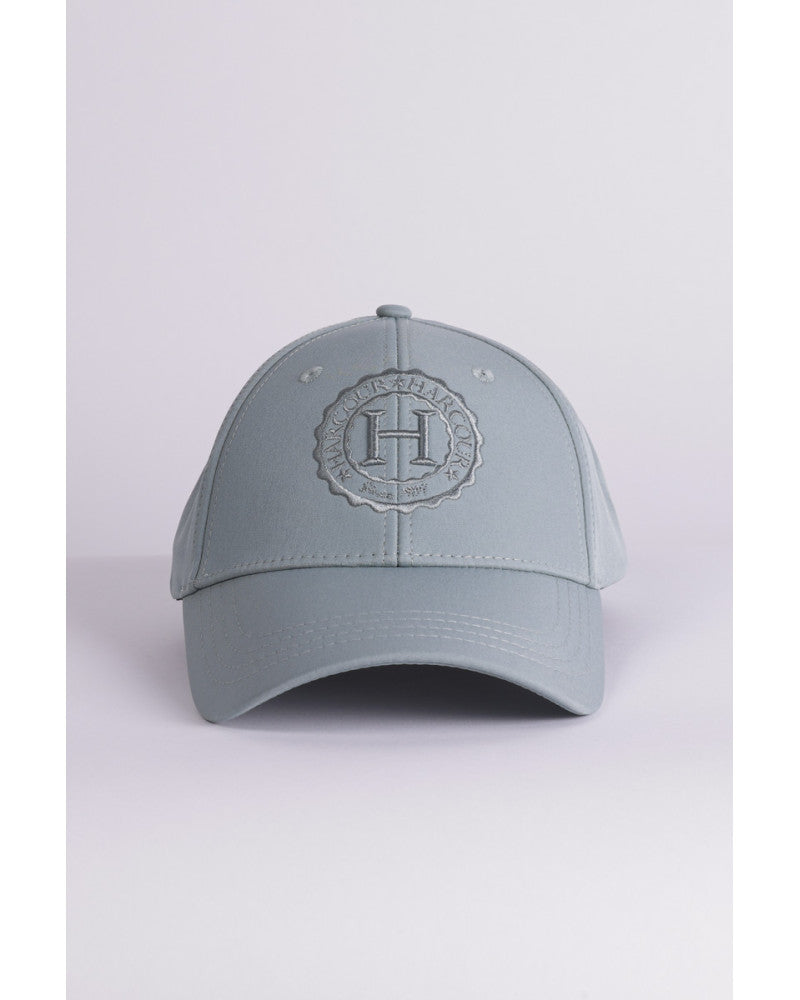 Casquette ambassadeur Harcour