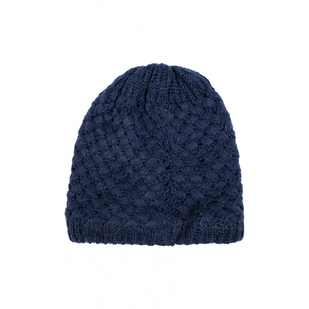 Bonnet Lucy