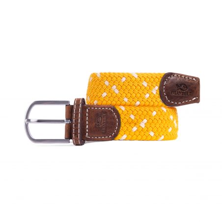Billybelt H-1 Izamal