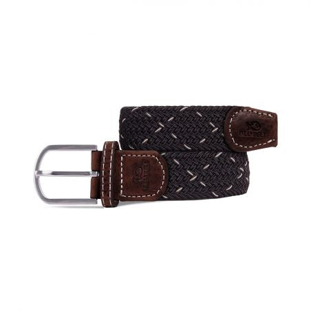 Billybelt H-1 Kiruna