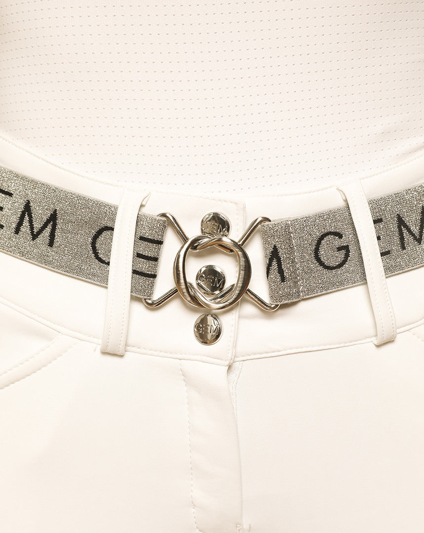 Ceinture Zaza