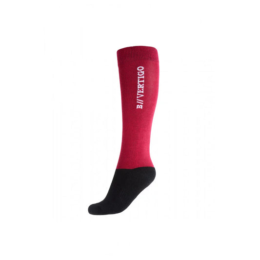 Chaussettes B Vertigo Beryl