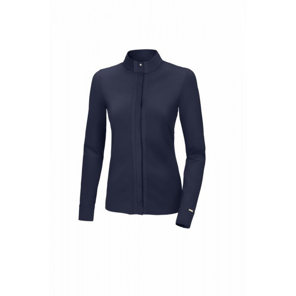 Chemise Sinja marine