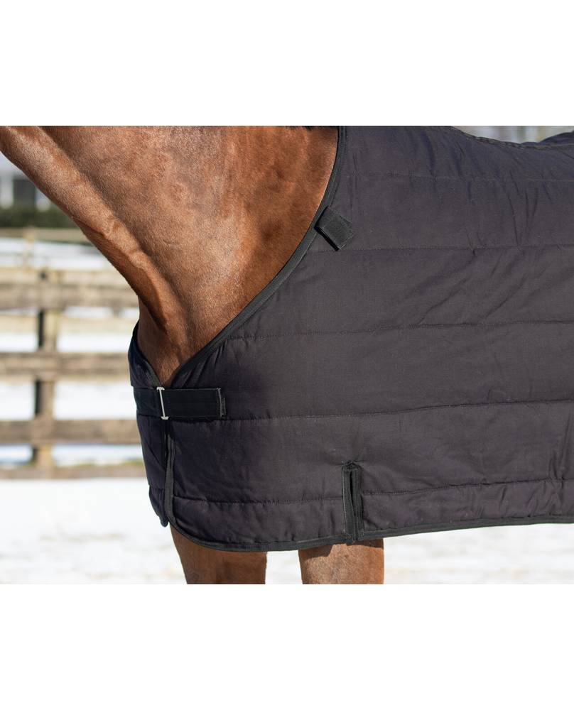 Ensemble couverture combo