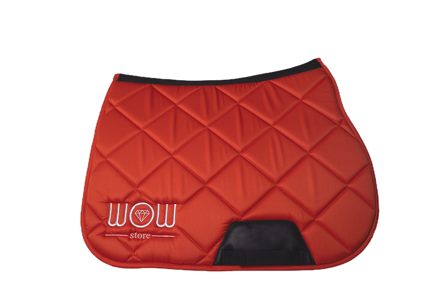 Tapis Wow