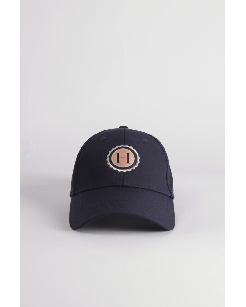Casquette Corale Harcour