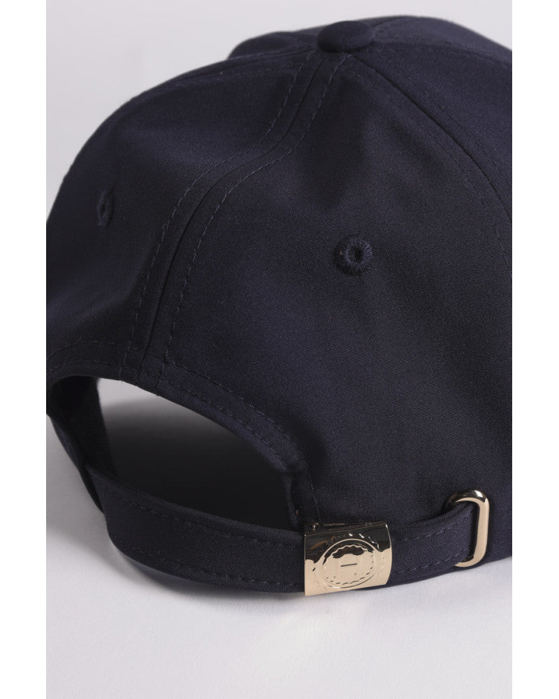 Casquette Corale Harcour