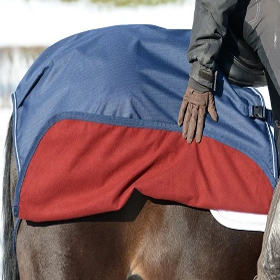 Couvre reins imper Bucas