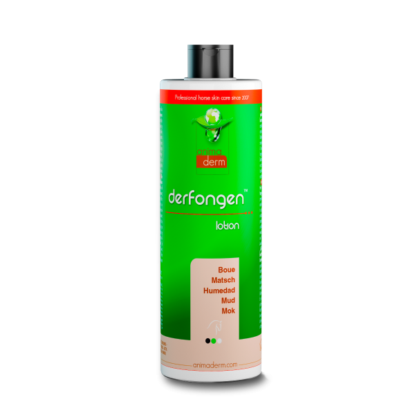Derfongen 250ml