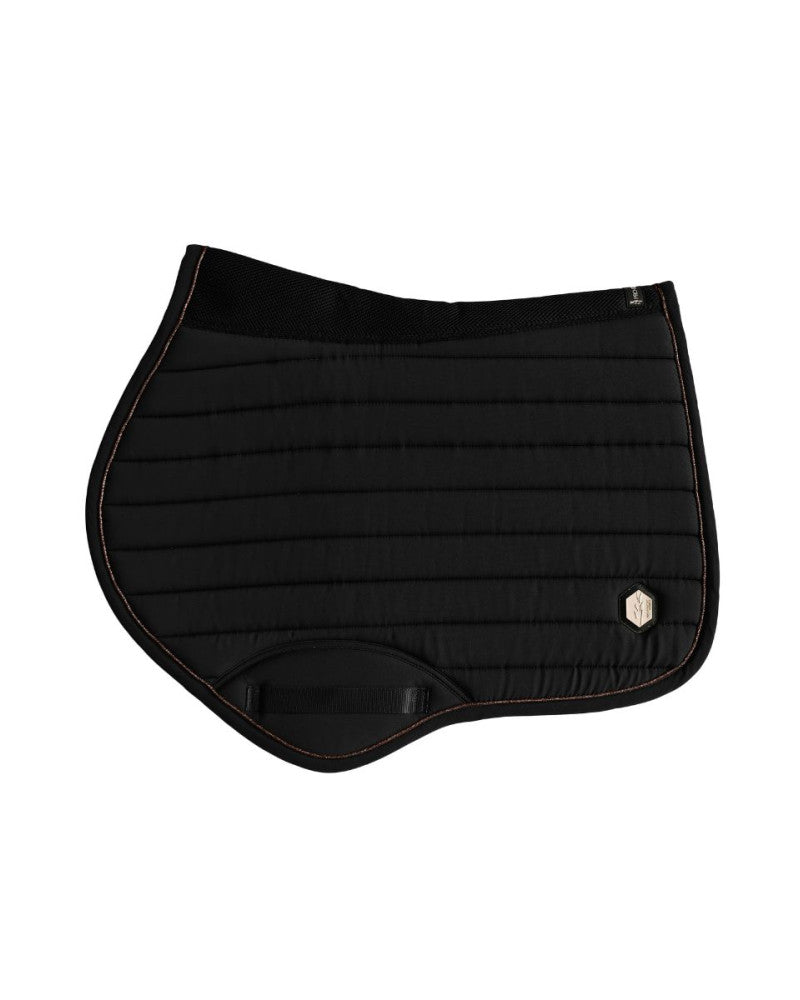 Tapis de selle Proconfort Donatello amortissant latex