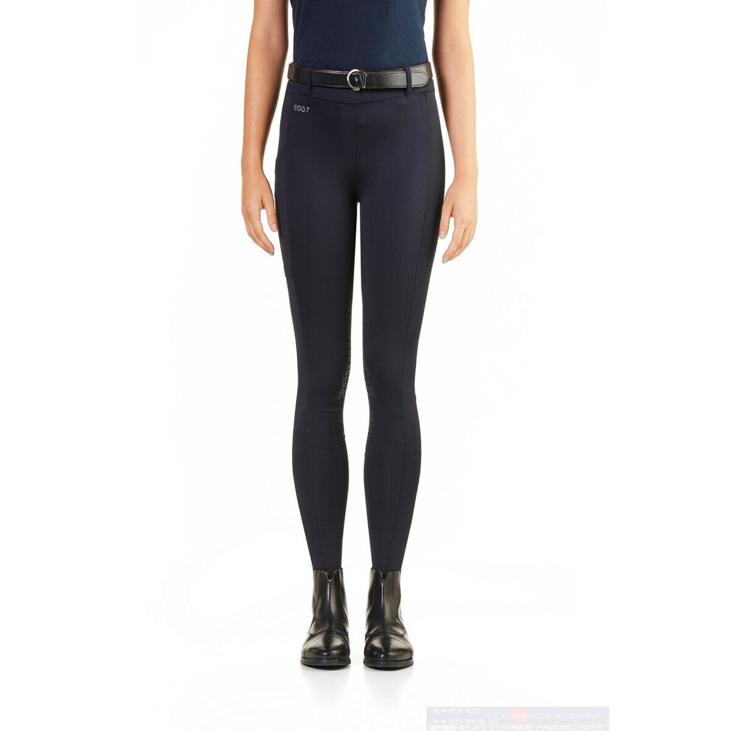 Legging Ego 7 marine