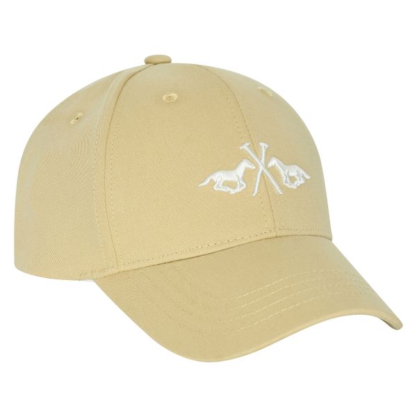 Casquette HV Polo Celia