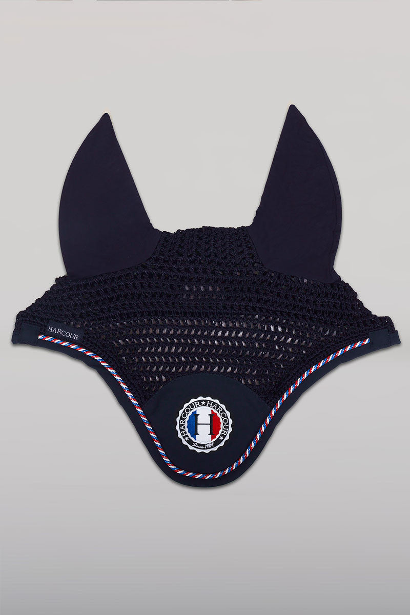 Bonnet Fable