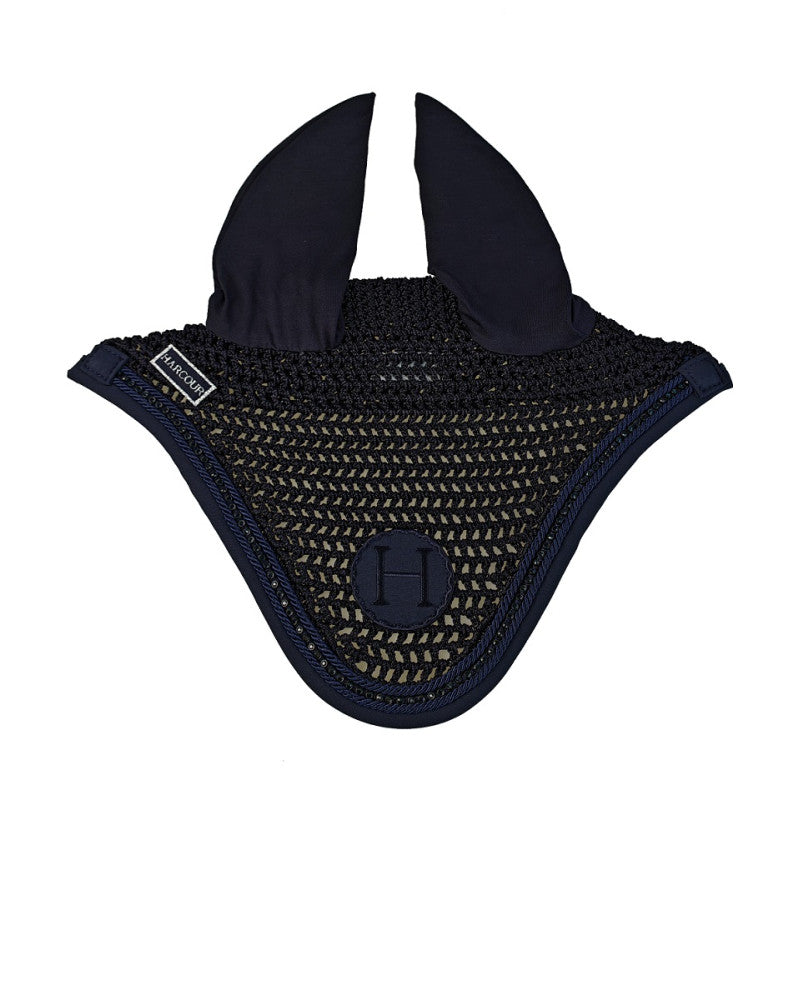 Bonnet Fablir cheval