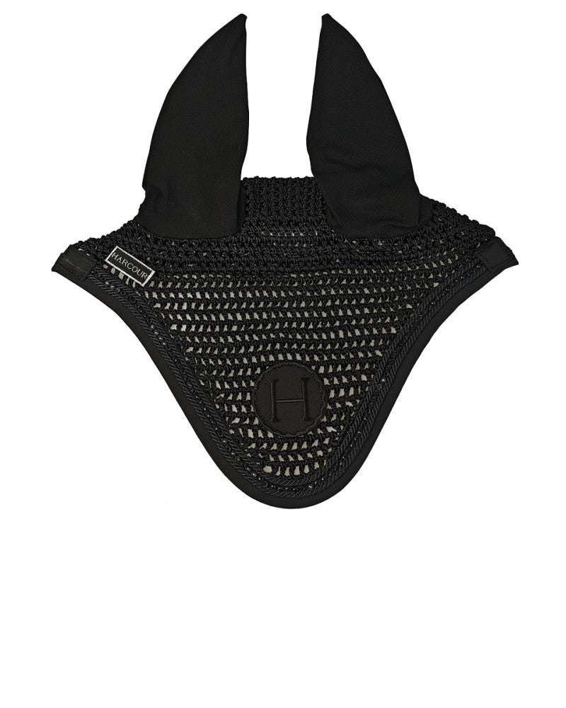 Bonnet Fablir cheval