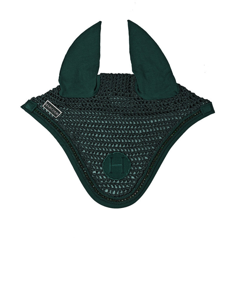 Bonnet Fablir cheval