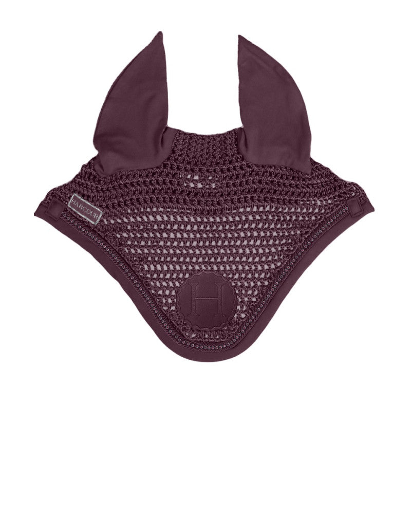 Bonnet Fablir cheval