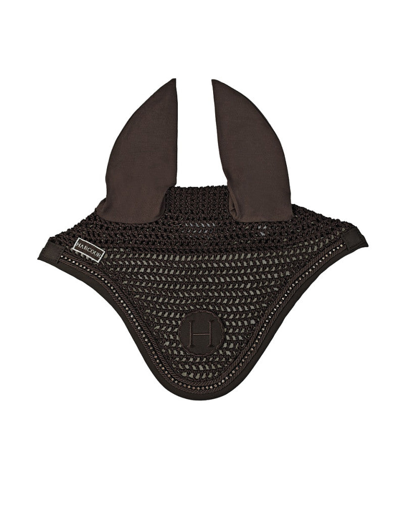 Bonnet Fablir cheval