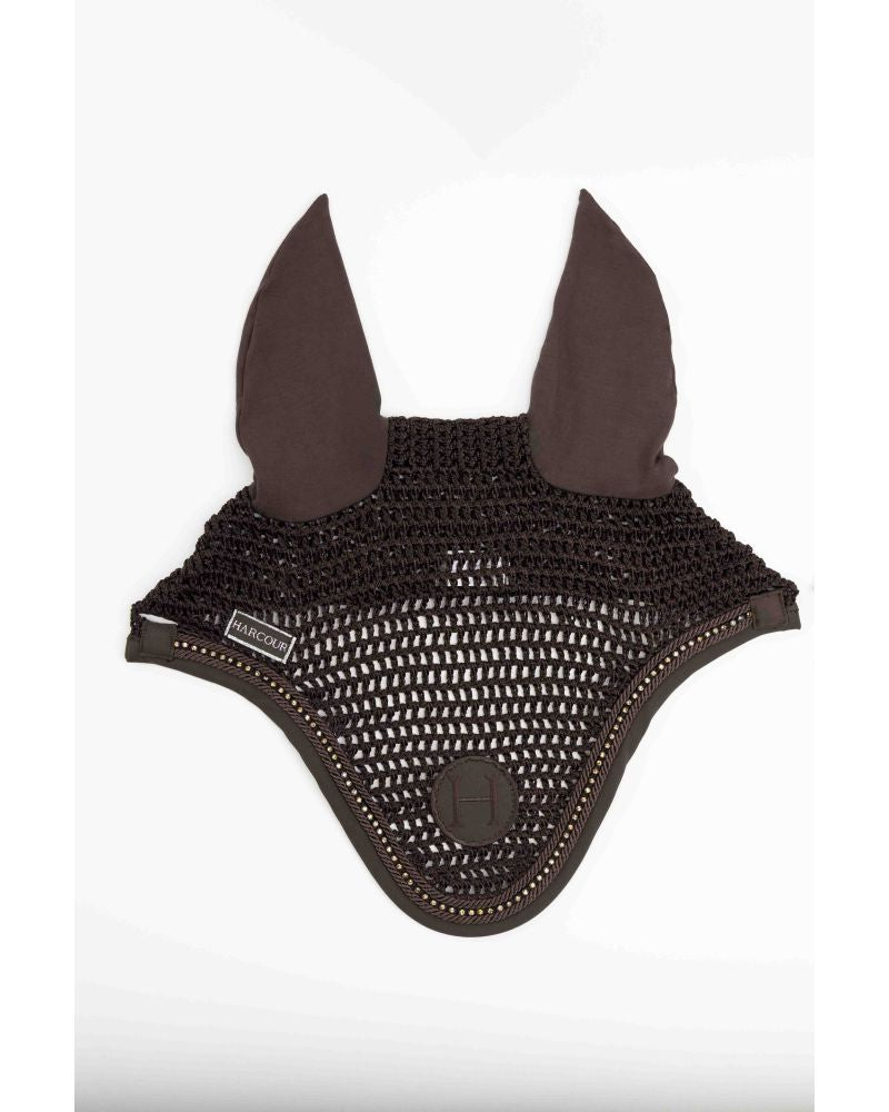 Bonnet Fablir cheval