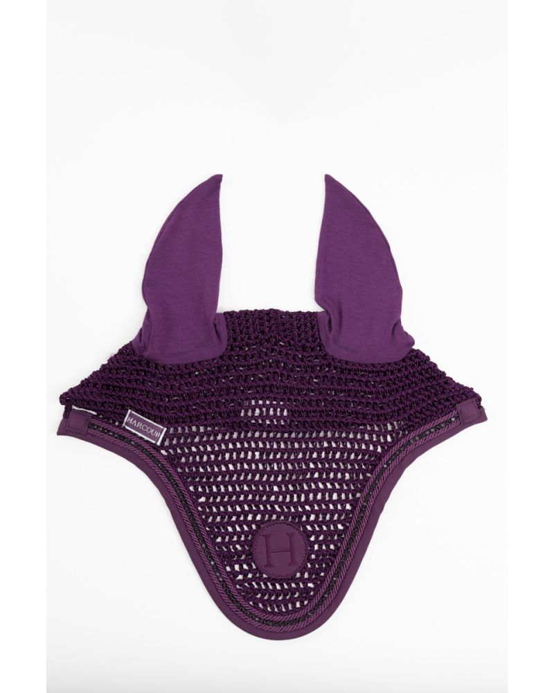 Bonnet Fablir cheval