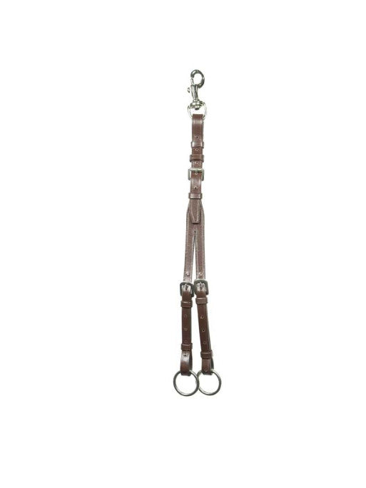 Fourche de martingale Antares signature