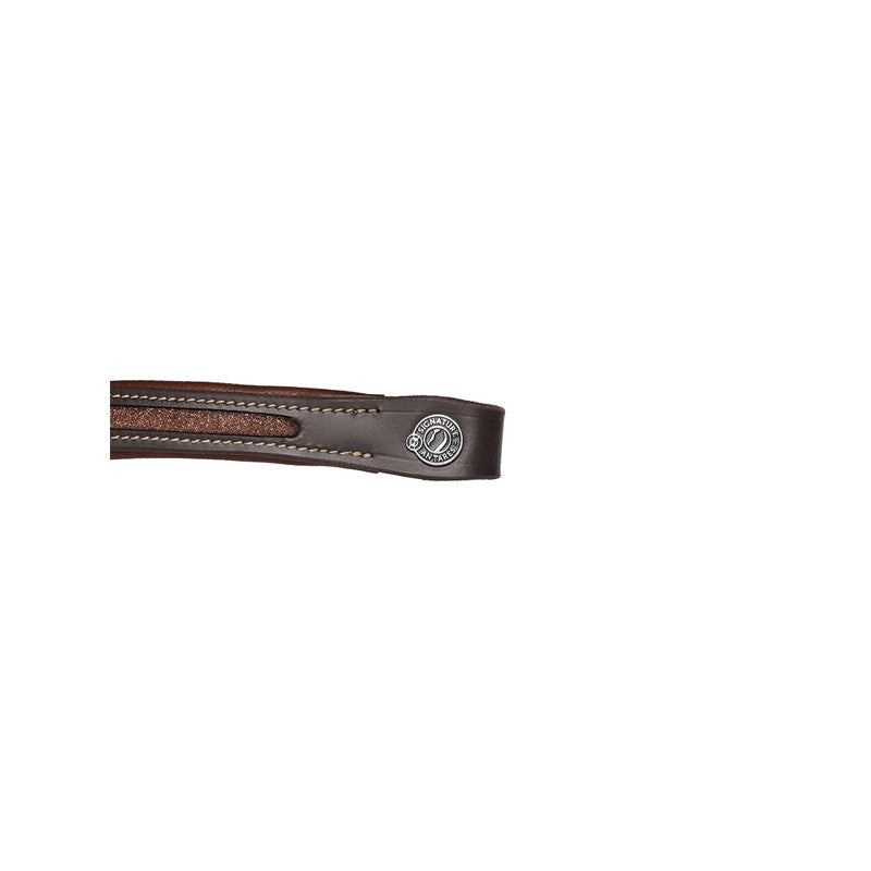 Frontal Signature Antares paillettes