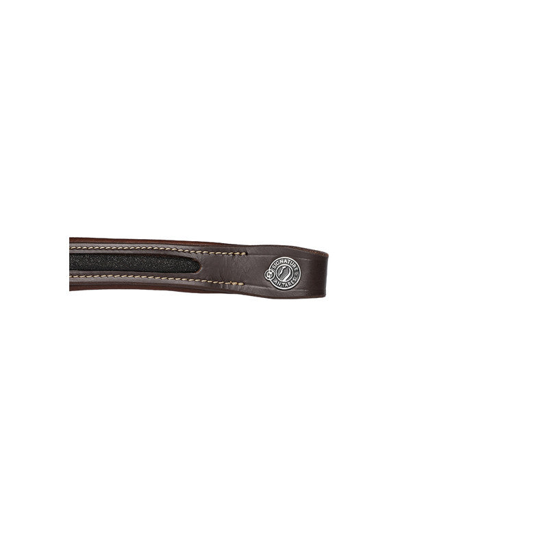 Frontal Signature Antares paillettes
