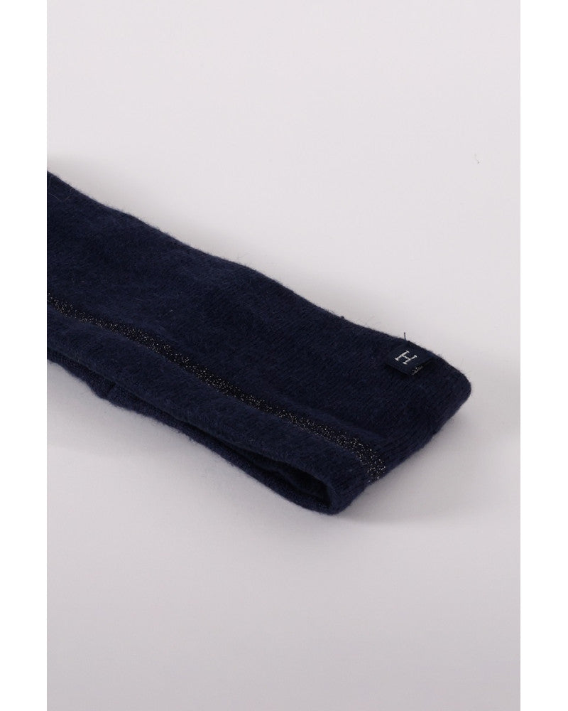 Bandeau Houra Harcour