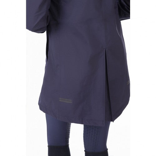 Imperméable weatherproof