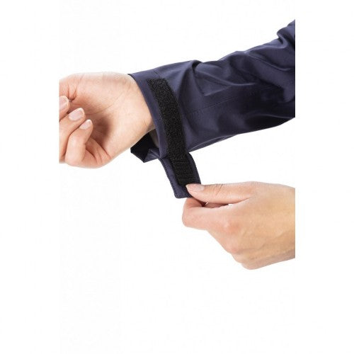 Imperméable weatherproof