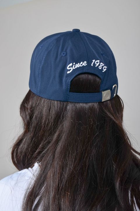 Casquette ambassadeur Harcour