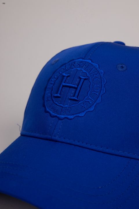 Casquette ambassadeur Harcour