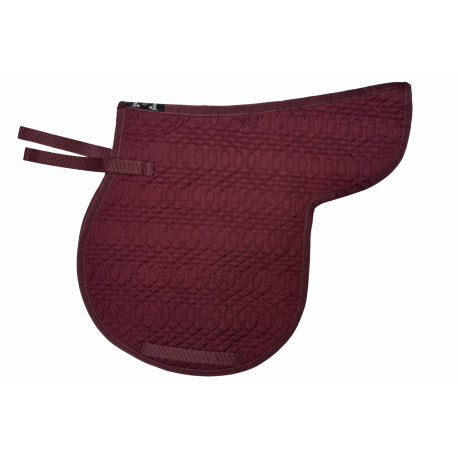 Tapis hunter TdeT