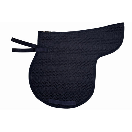 Tapis hunter TdeT