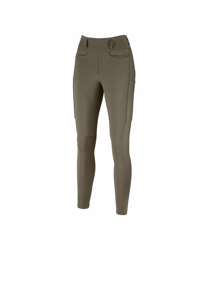 Legging Pikeur Linett highwaist winter