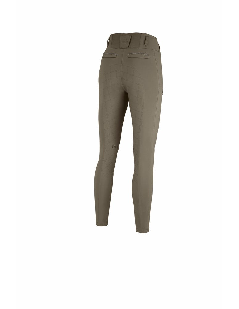 Legging Pikeur Linett highwaist winter