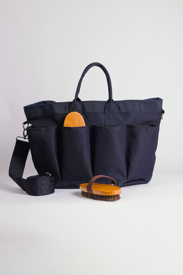 Sac de pansage Lunara Harcour